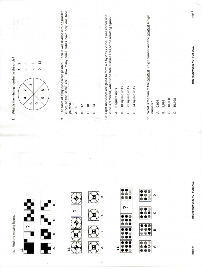D1 | PDF