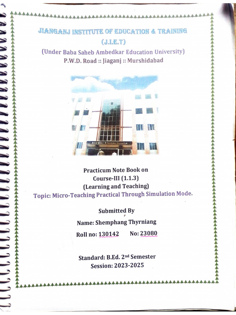 ACE Scanner - 2025 - 11 - 13-2 | PDF