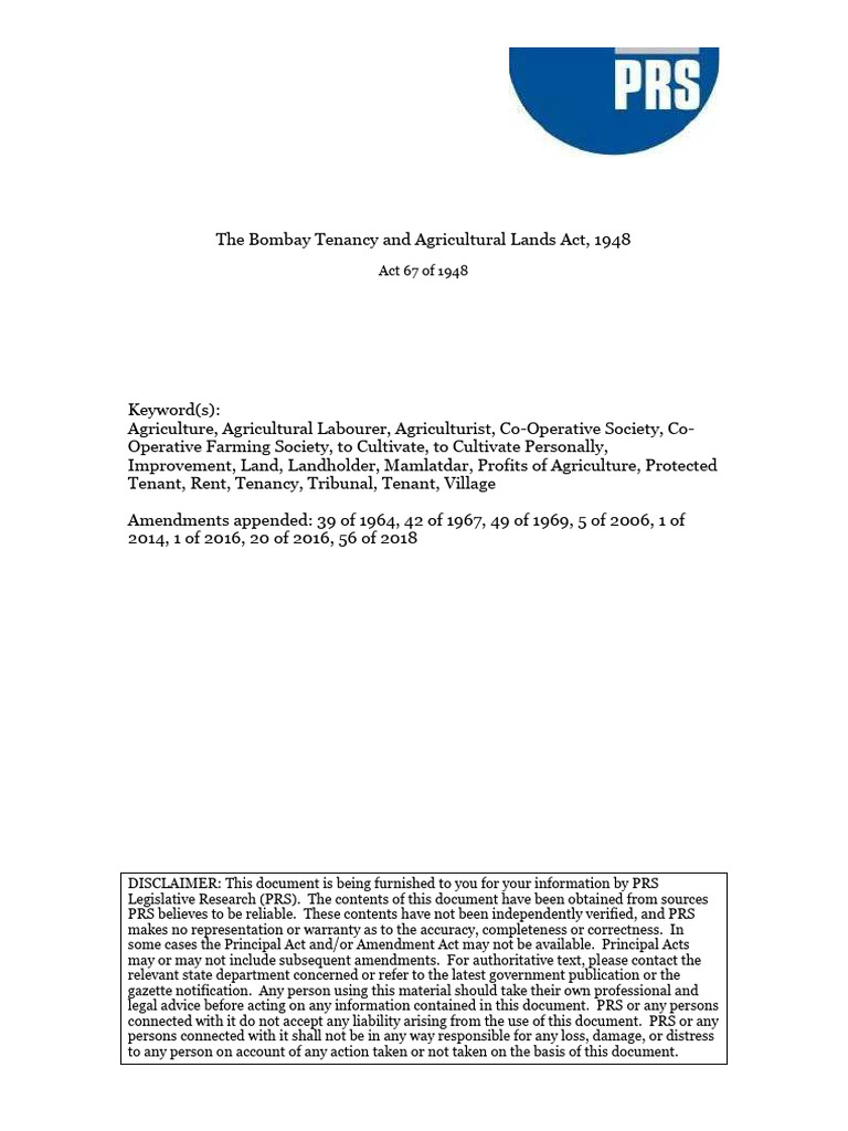 Document on Legislative Amendments | PDF | Chess