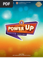 Teacher's manual power on English Ⅱ 08329.webp?t=1573639649