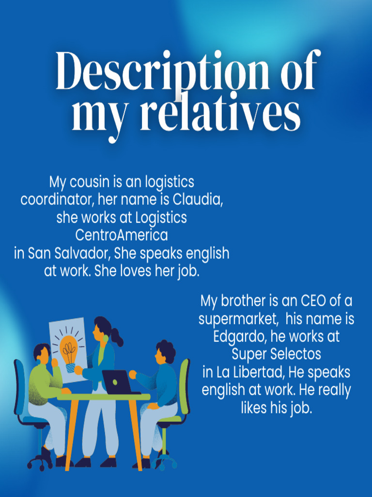 My | PDF