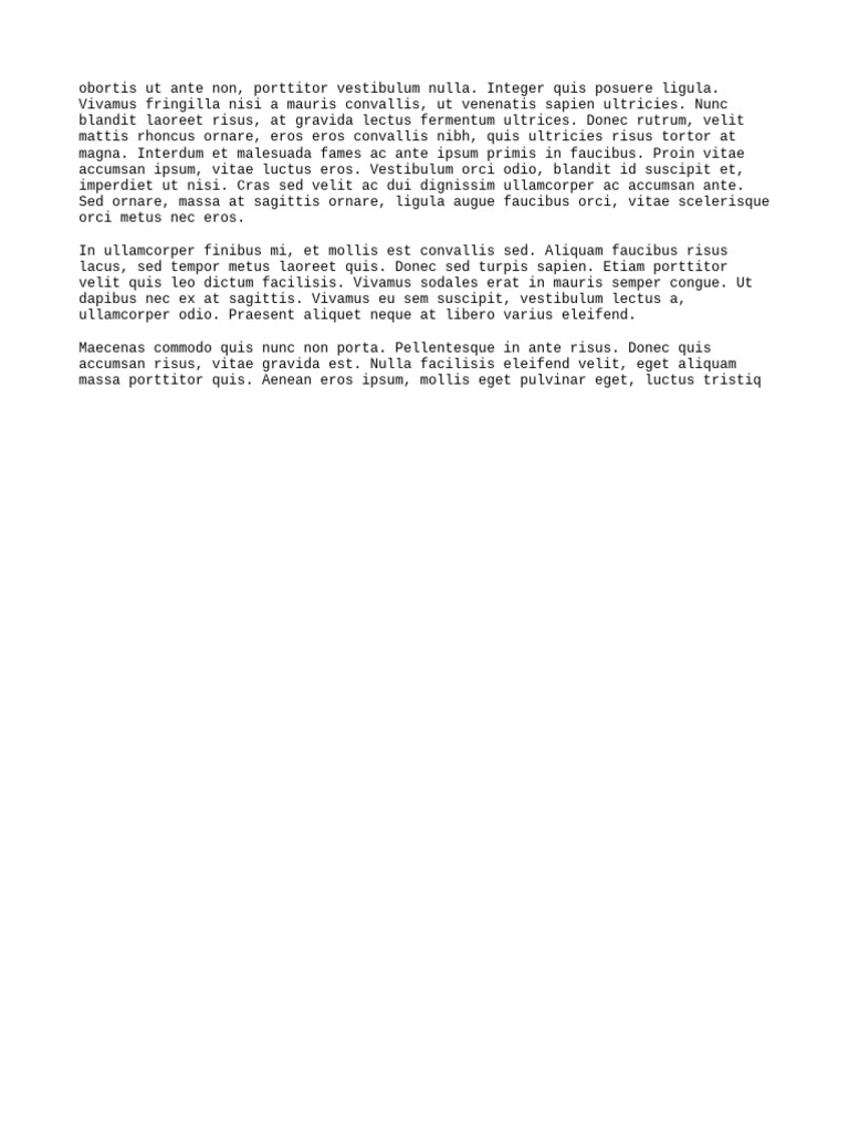 New Text Document | PDF