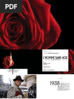 Download Lhomme sans age by clicktrackheart SN957634 doc pdf