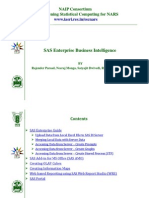 21-Iasri - Sas Ebi Training