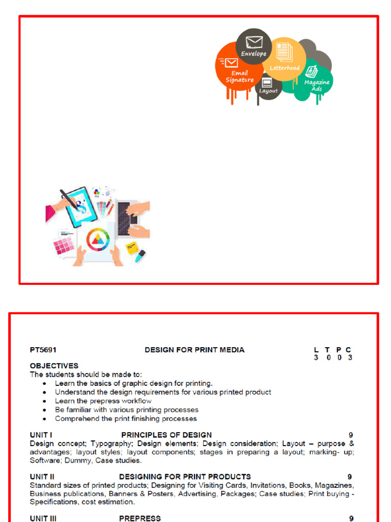 Unit 4 | PDF