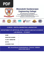 IEEE Conference Paper Structure Guide | PDF | Abstract (Summary ...