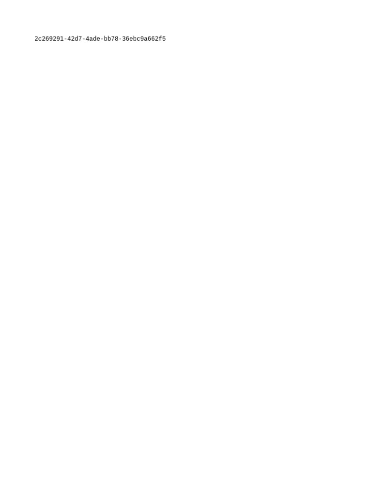 device_id | PDF