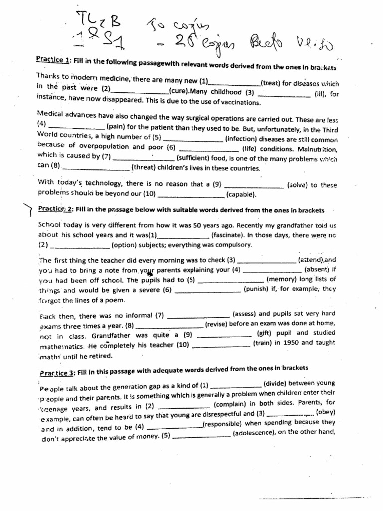 Untitled 42 | PDF