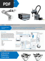 Alonex Special Amp Industrial Electronic Equipment PDF | PDF