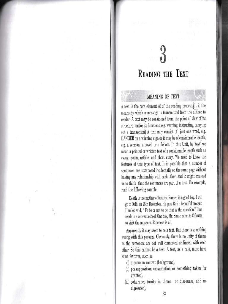 CourseEPC1 Chapter 3 and 4 Eng Version MC | PDF