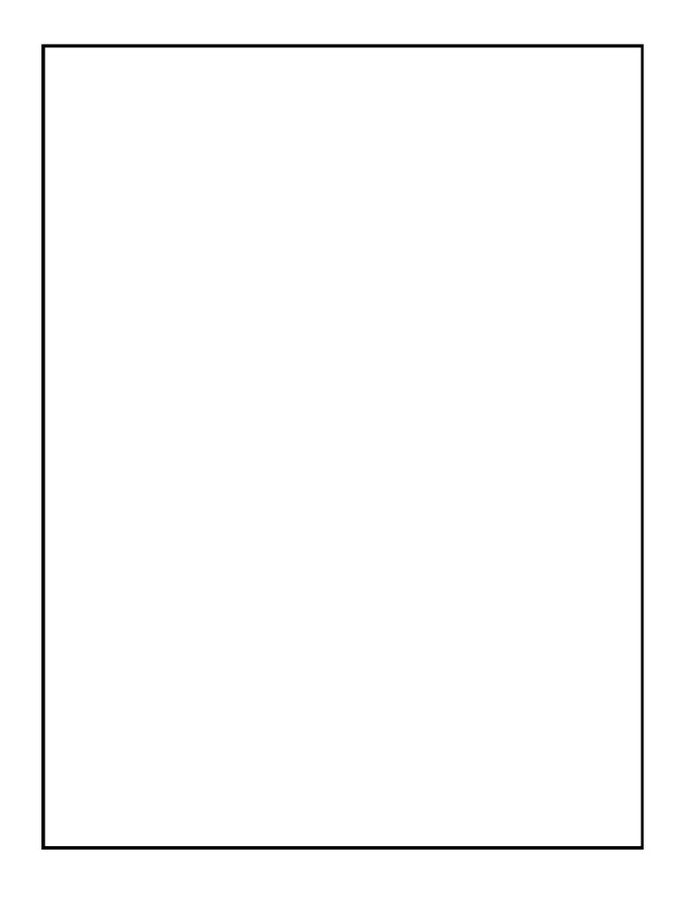 3inch Border | PDF