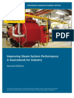 Steam Source Book 2012