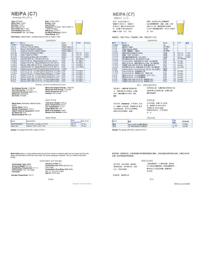 NEIPA C7.No Watermark - ZH-CN - Dual | PDF