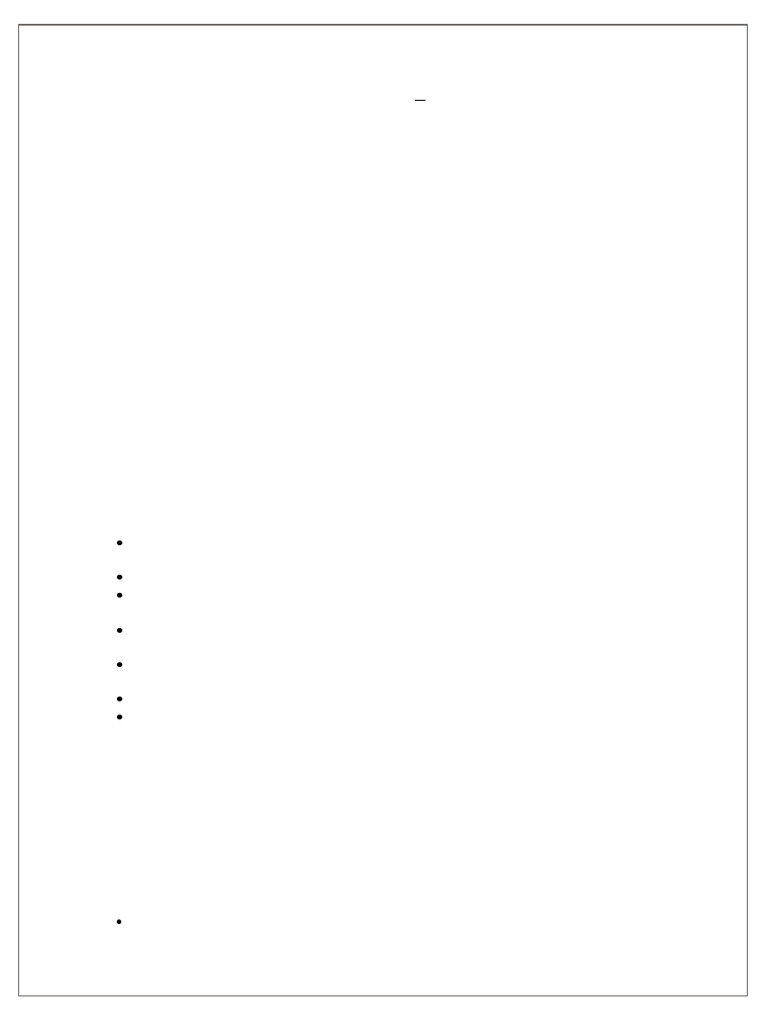 Module 1 Final | PDF | Computer Program | Programming