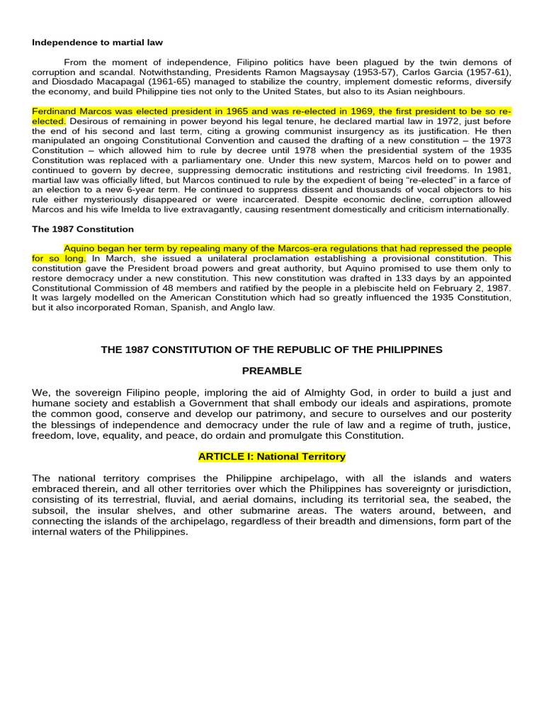 Inbound 8560915001976080378 | PDF | Political Science | Government
