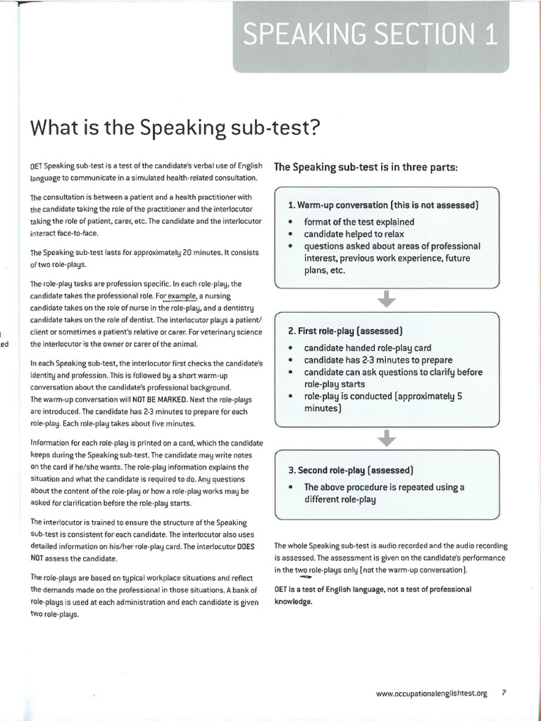 Practice Book Notes | PDF