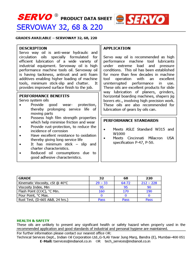 Imag 1 | PDF | Lubricant | Mechanical Engineering