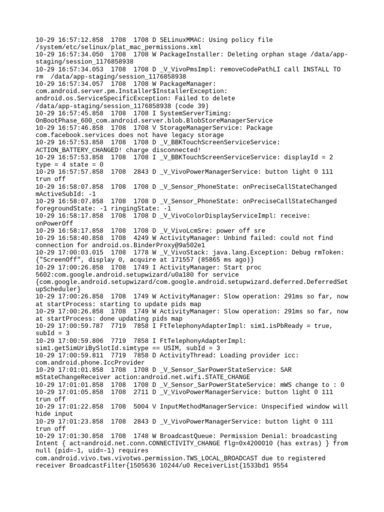 Inbound 2745543410391942501 | PDF | Computer Programming | Computer ...