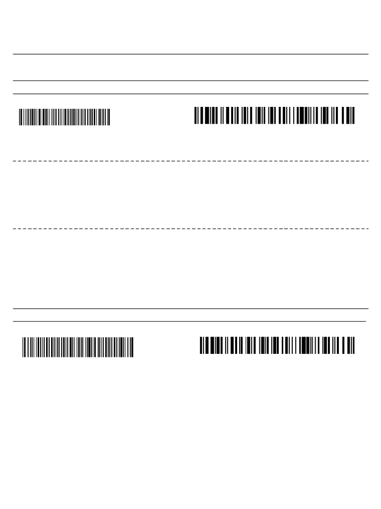 Payment Report | PDF