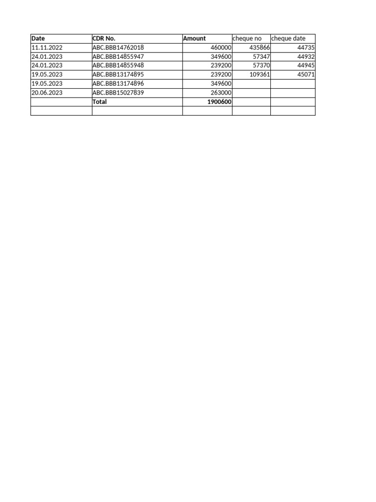 New Microsoft Excel Worksheet-2 | PDF