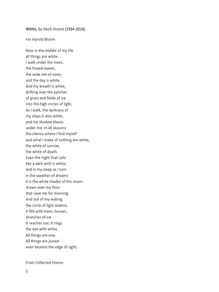 Jukebox Packet | PDF