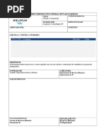 Acesso ao Portal MyHR no Brasil | PDF | Informática