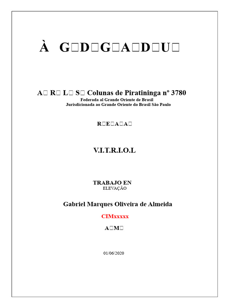 v-i-t-r-i-o-l-finalizado-2-pdf-alquimia