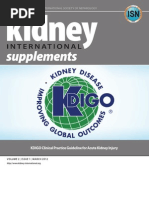 Download KDIGO 2012 Guidelines de IRA by Cinara Barros de S SN95767264 doc pdf