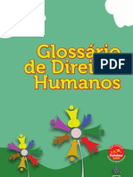 glossario-direitos-humanos