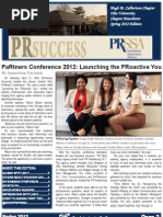Download PR Success Spring 2012 Edition by ScrippsPRSSA SN95768078 doc pdf