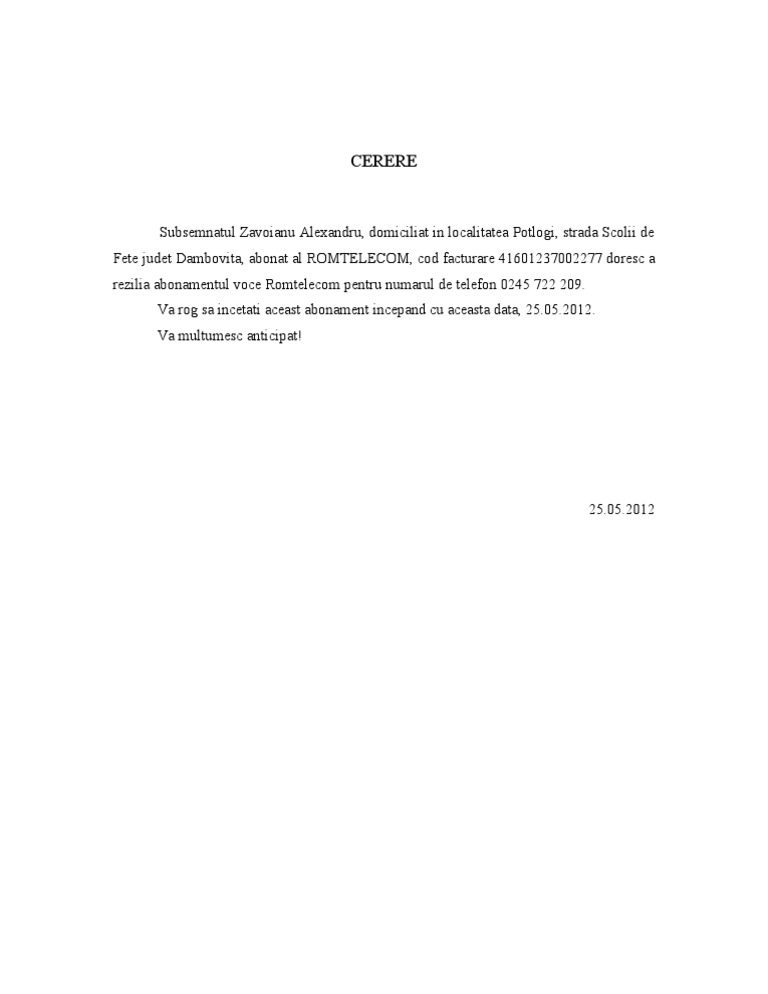 Exemple De Email Pentru Angajare – 1. Sourcing de candidați
