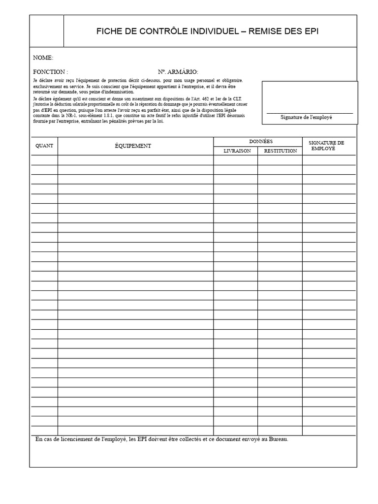 fiche-de-contr-le-epi-pour-employ-s-pdf