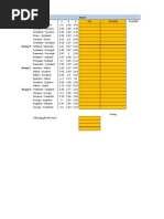 Download EM-Tips by axelwollin SN95773934 doc pdf