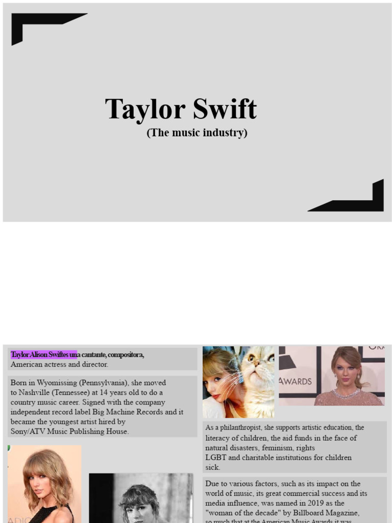 The Maybelline Story Blog: Maybelline model and actress Marjorie Woodworth  - 1941, image size:768x1024