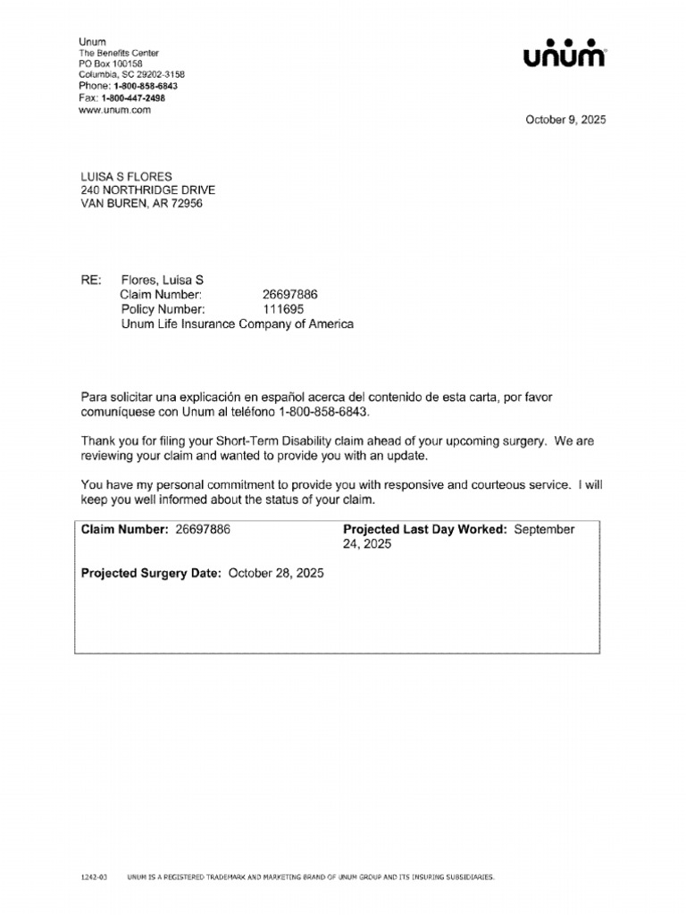 Decision | PDF