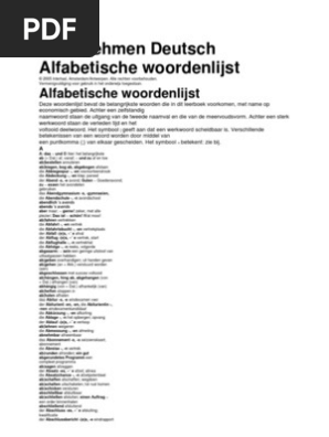 Unternehmendeutsch Pdf
