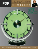 Download Art Deco - Miller by jonh_cb SN95774615 doc pdf