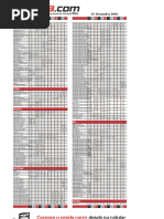 1764436577?v=1