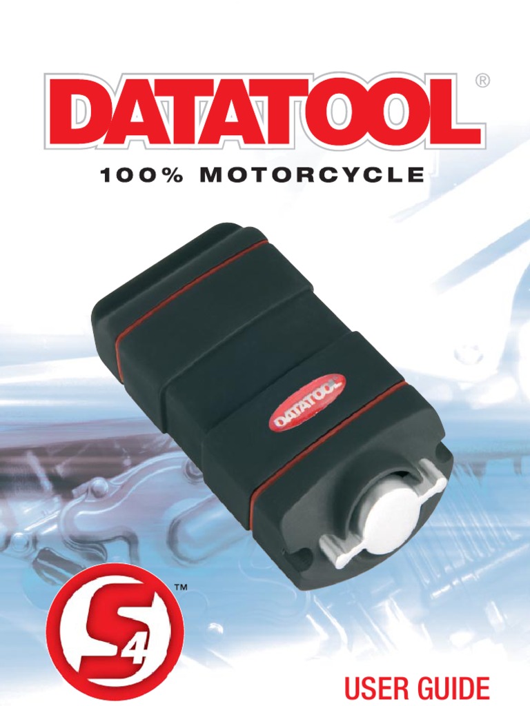 Datatool Alarm Manual | PDF | Personal Identification Number | Switch
