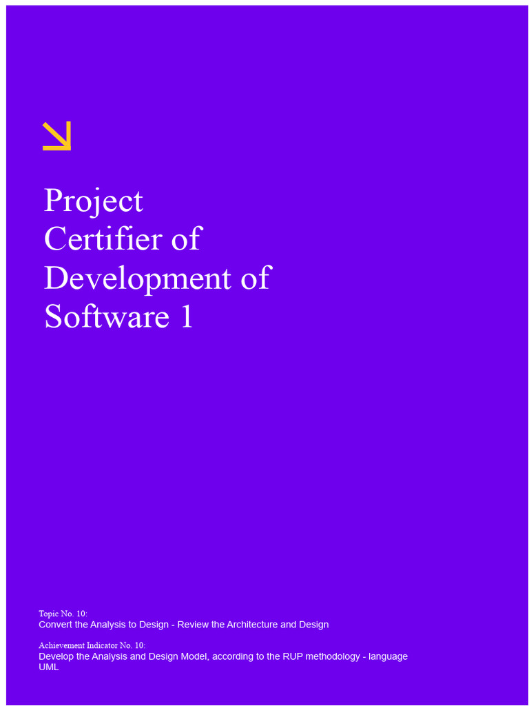 FPIPS-108 Design Architecture Model | PDF | Databases | Artificial ...