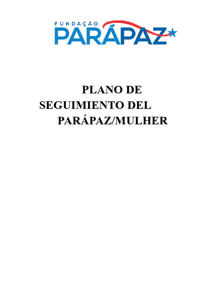 Ciclo de Violencia en Relaciones Abusivas | PDF | Violencia doméstica ...