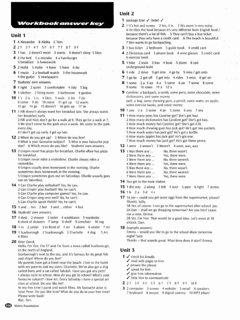 Was were урок. Оборот there is are worksheet. Проект my house. There was there were упражнения. Write about the place where you.