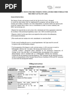 OP5 OPP Order Form-INS-OHS-10-2022-00026-V8-EW1 V1 | PDF | Consent