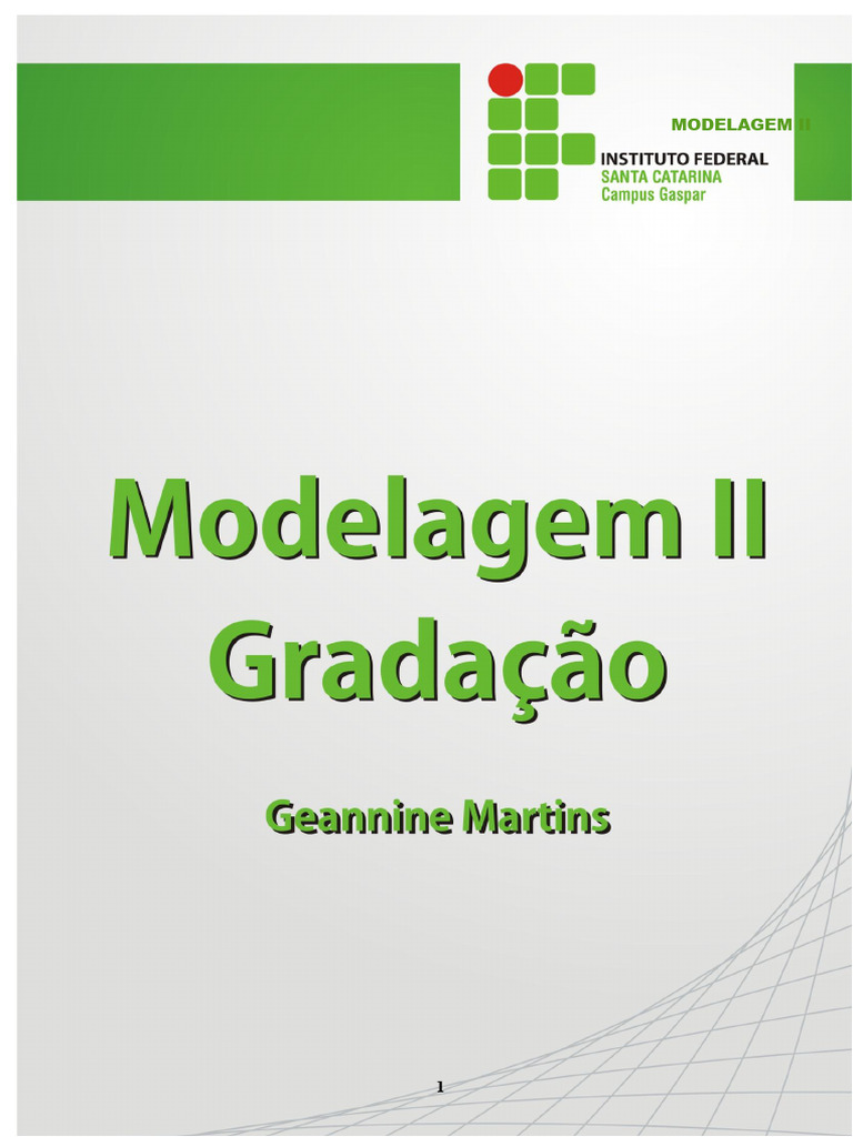 Grading Techniques in Fashion Modeling | PDF | Cartesian Coordinate ...