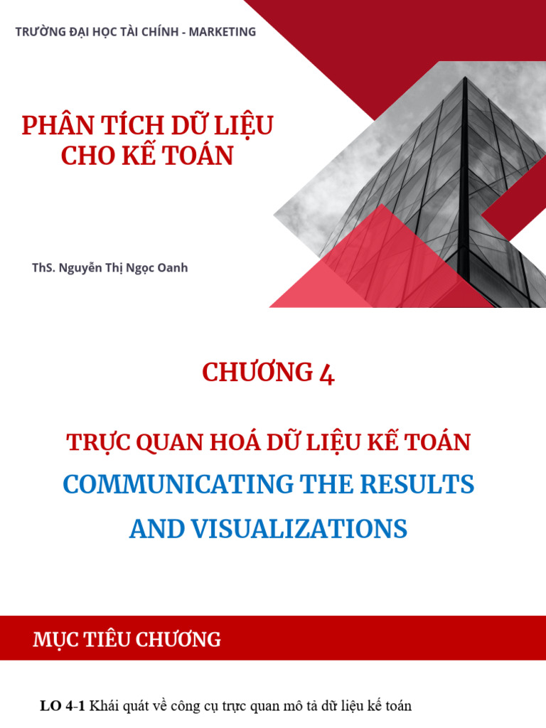 Chap 4 | PDF