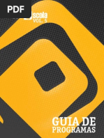 tvescolavolume5-110730202509-phpapp01