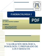 Expo Farma Final