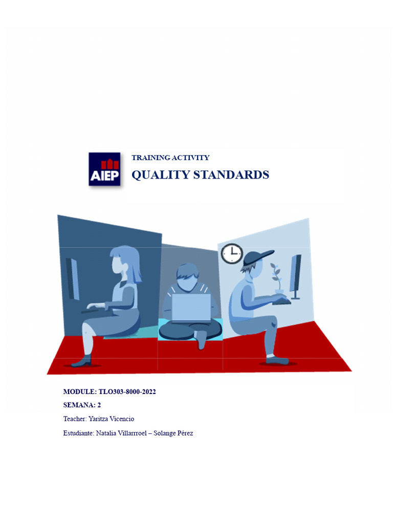 Annual Quality Cost Analysis Report | PDF | Expense | Business