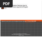 Finished Floor Level Specifications | PDF | Architectural Design ...