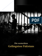  Die Versteckten Gefaengnisse Pakistans